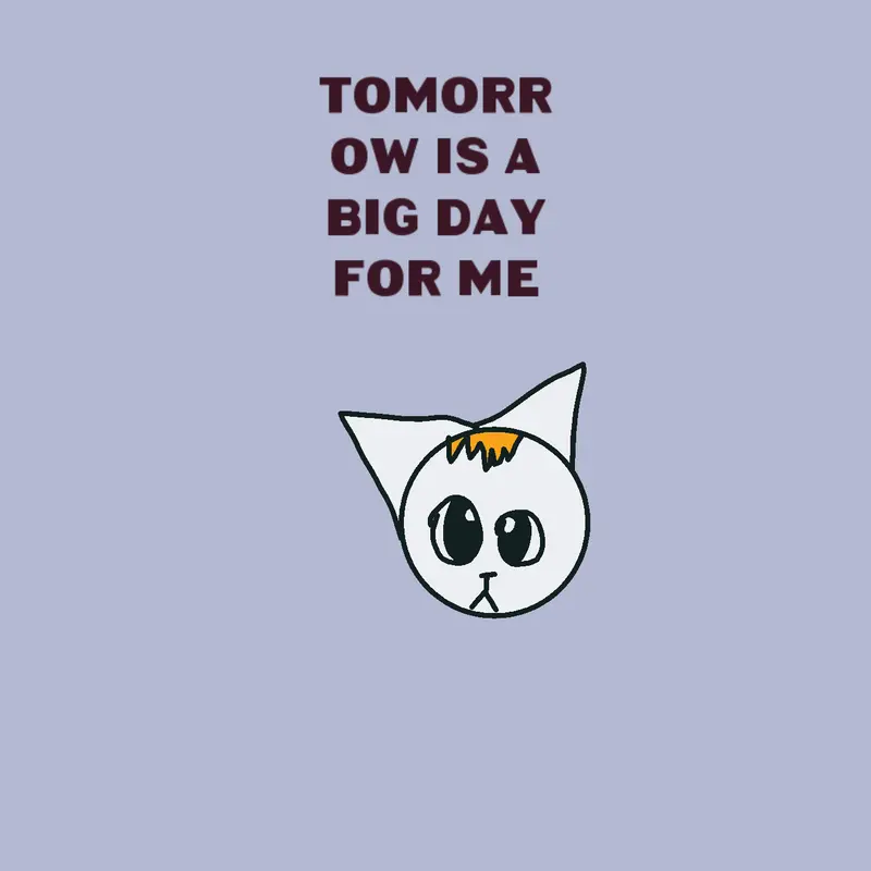 Game by @dothej--p10
