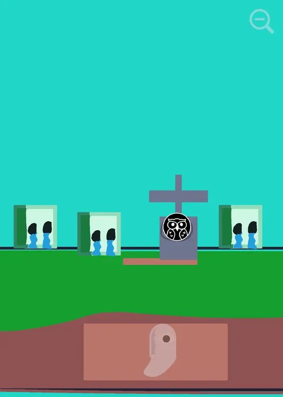Game by @AlessandraDosSantosM