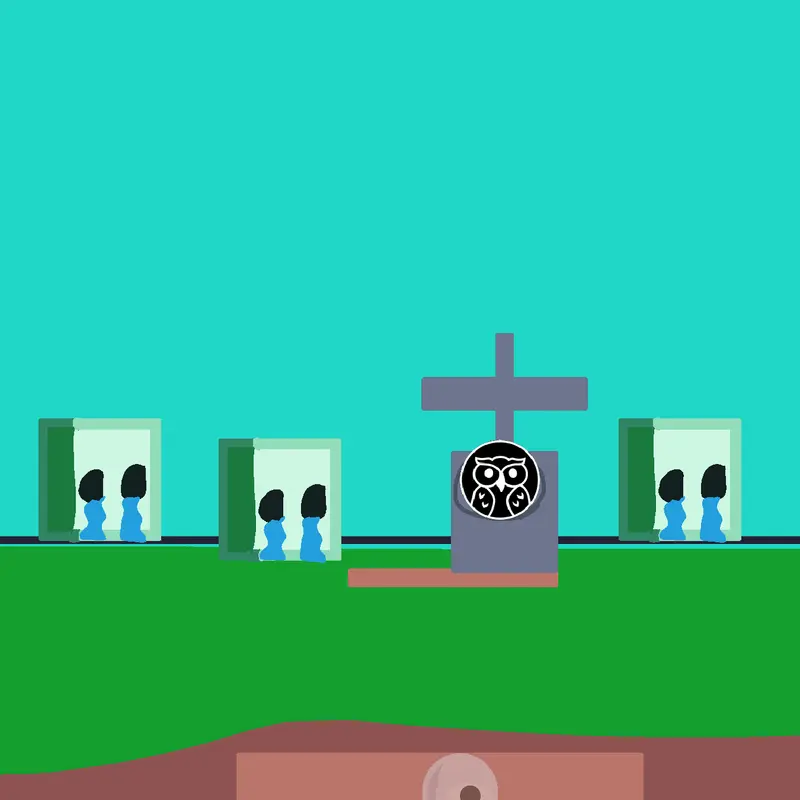 Game by @AlessandraDosSantosM