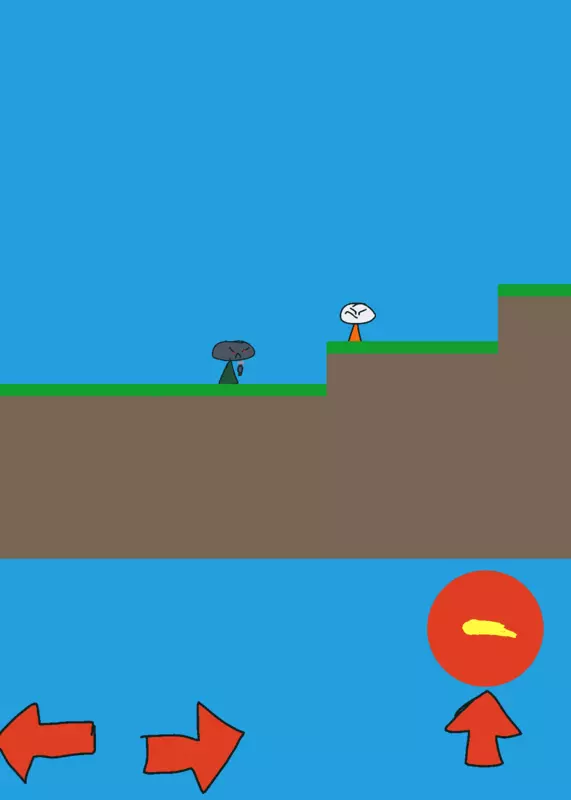 Game by @Jhonier375