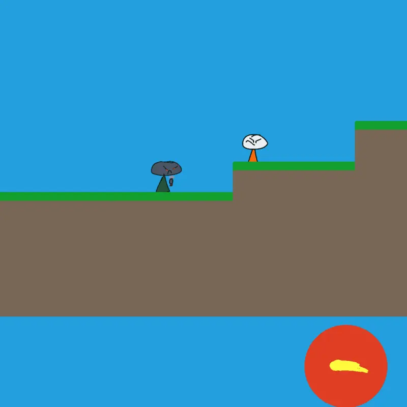 Game by @Jhonier375