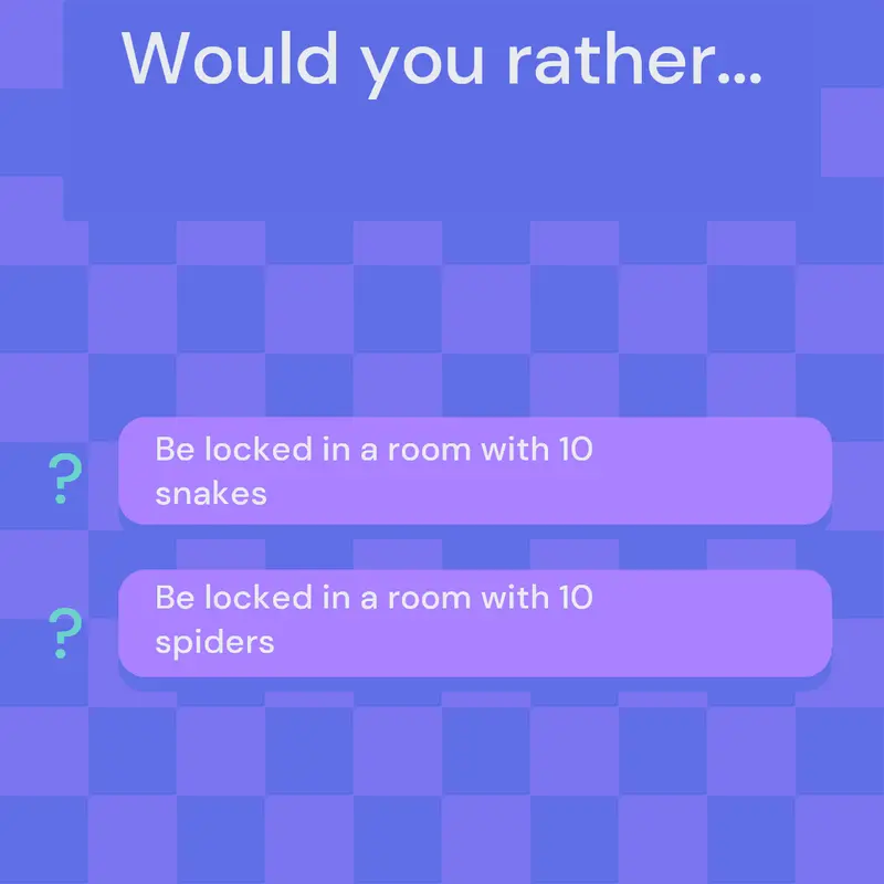 Game by @foxymajdjoe