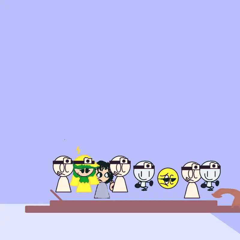 Game by @Azzahraii