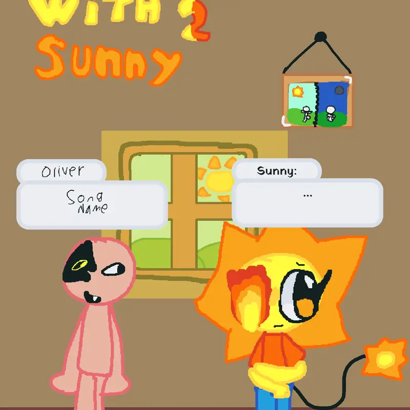 Game by @itz_me_bob