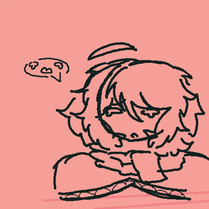 Game by @Meowl