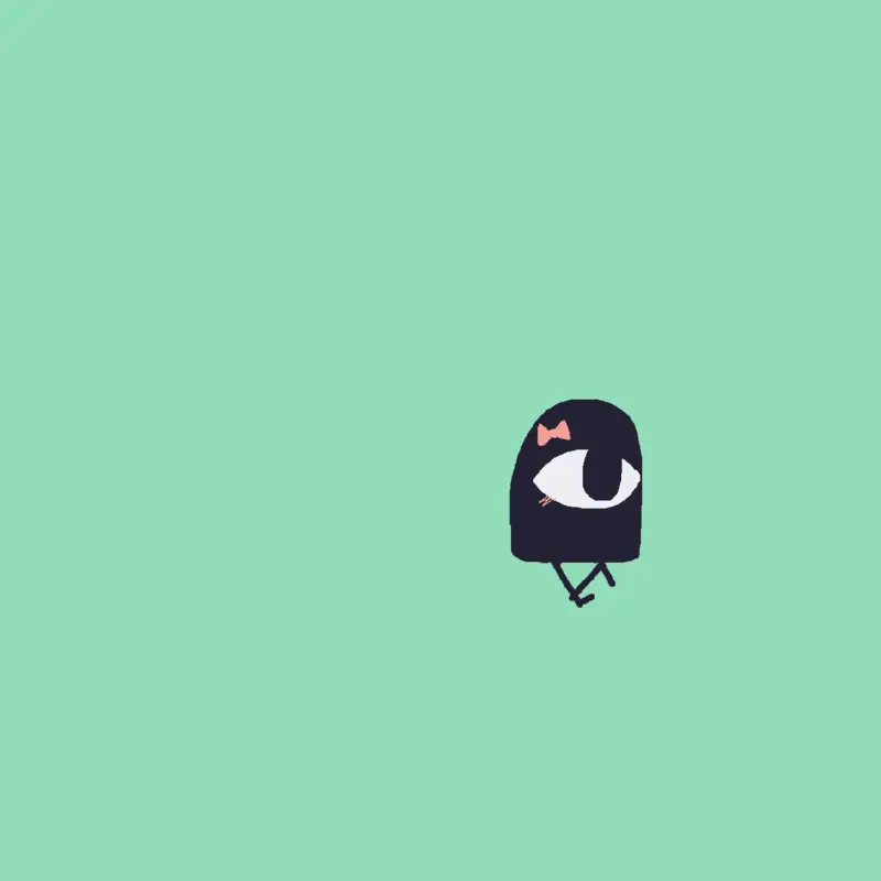 Game by @sus_Soup