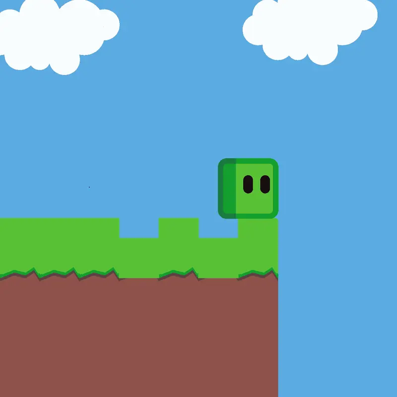 Game by @coolguy689