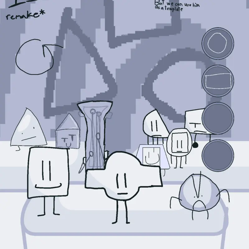 Game by @TRES_official