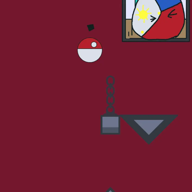 Game by @phvn