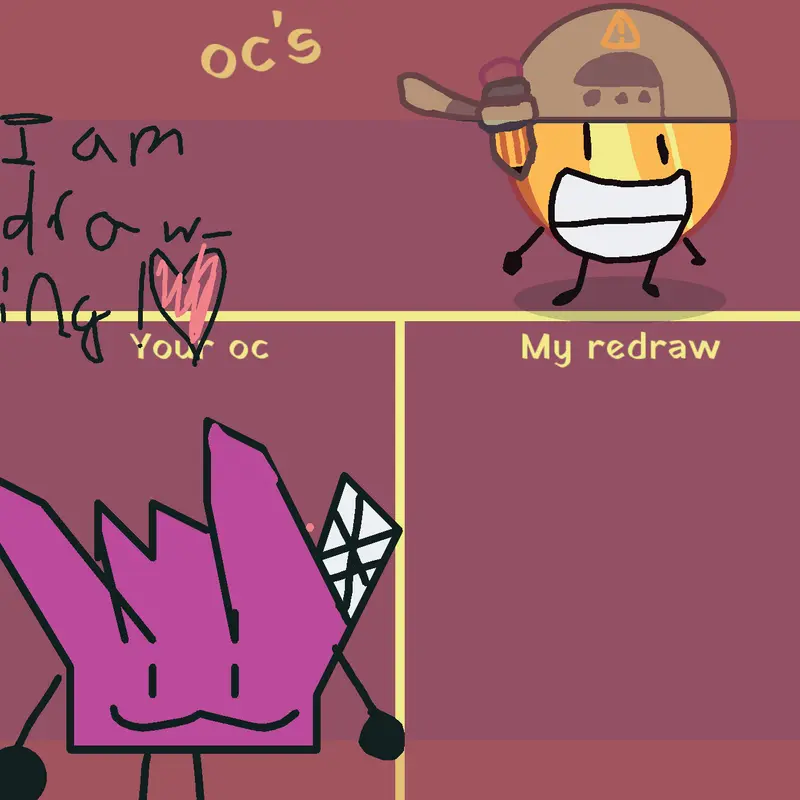 Game by @beeeeeeeelover