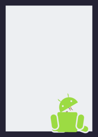 (REQUESTED IN POLL) Android Ragdoll!