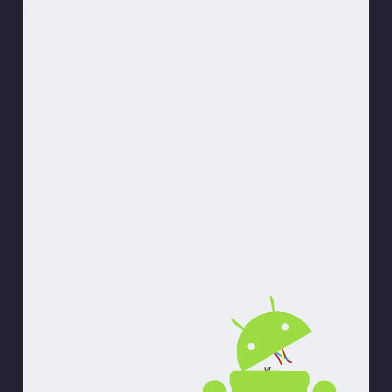 Game by @Android13Official