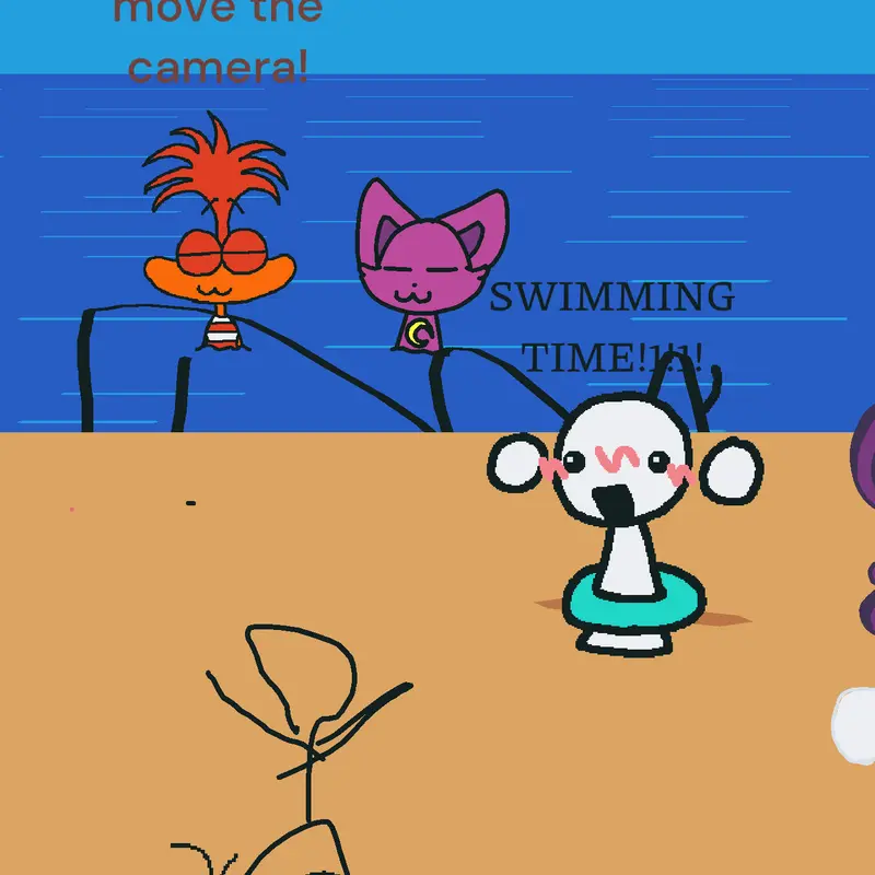 Game by @ALICETHEMALICE