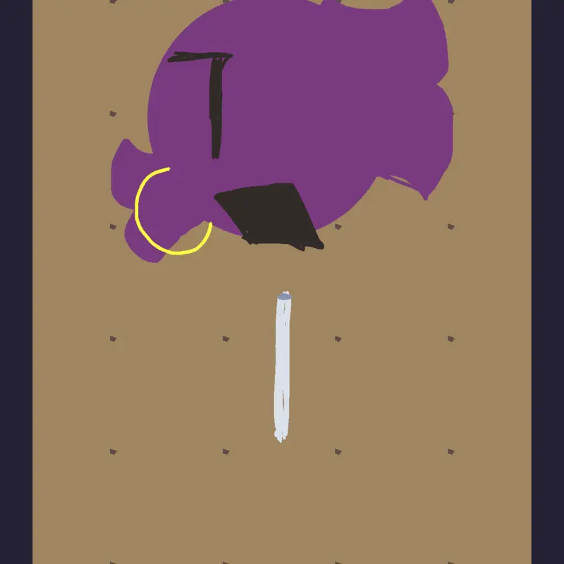 Game by @UR_LOCAL_L0LIP0P_XD