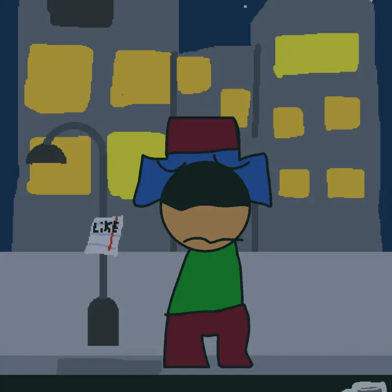 Game by @Jedden108