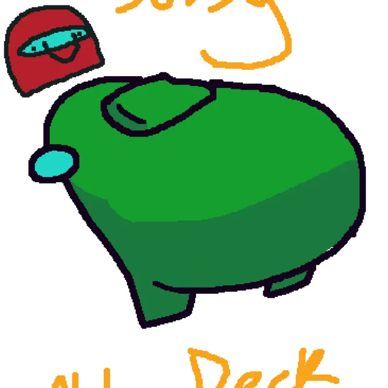 Game by @Matheus_sonic123