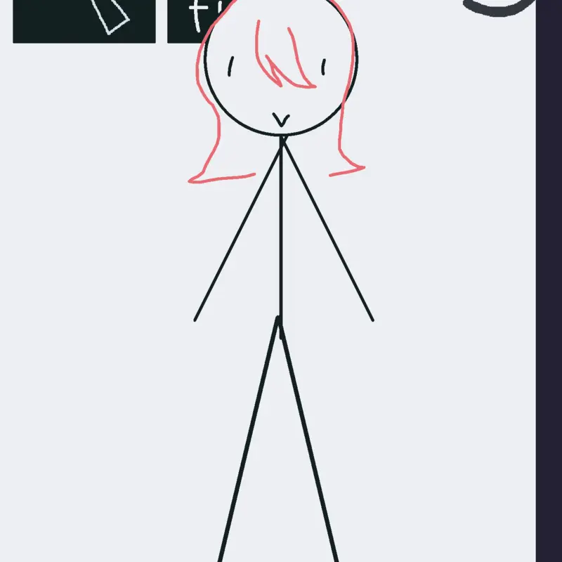 Game by @Mom0tar0o
