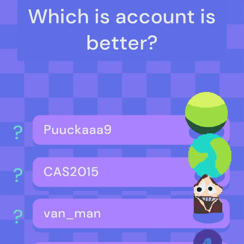 Game by @Puuckaaa9