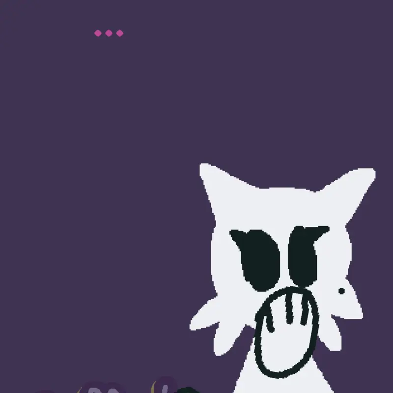 Game by @scarletandemilyplayz67