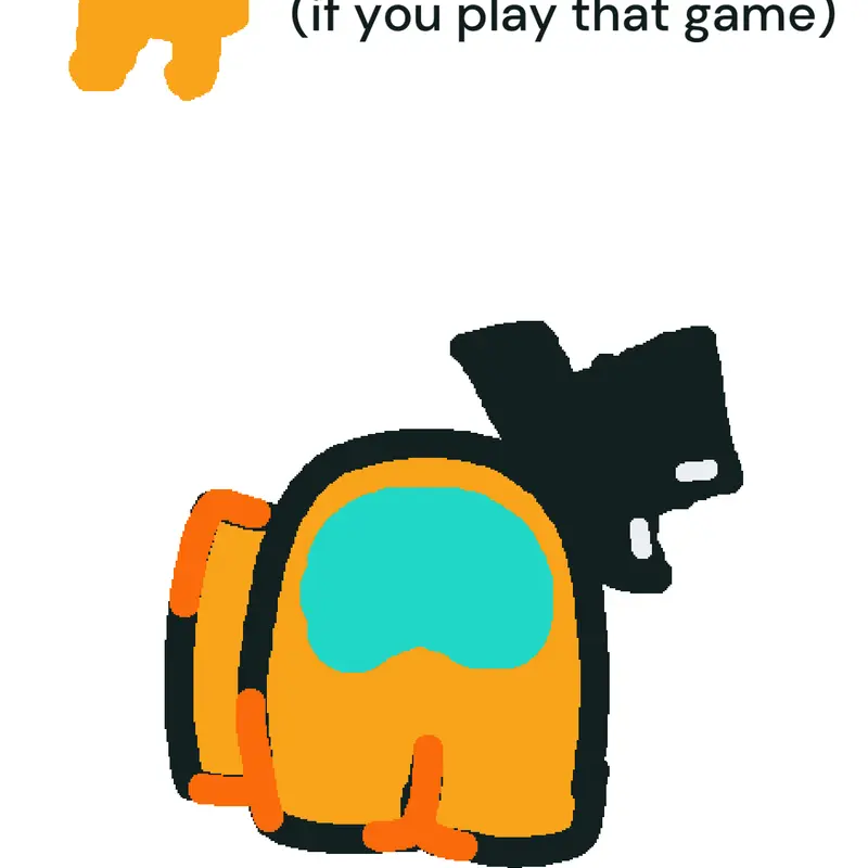 Game by @twiddle8373