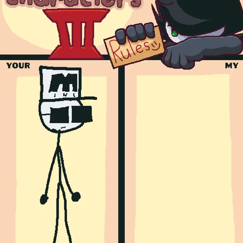 Game by @mat_toons_maker