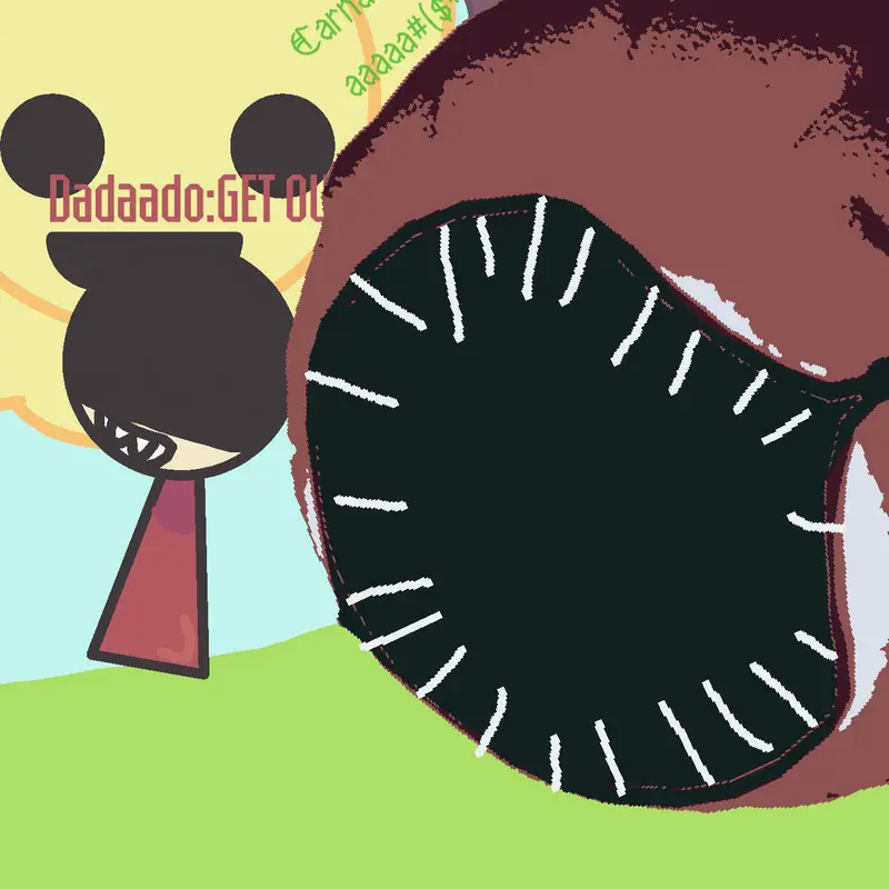Game by @lil_flower