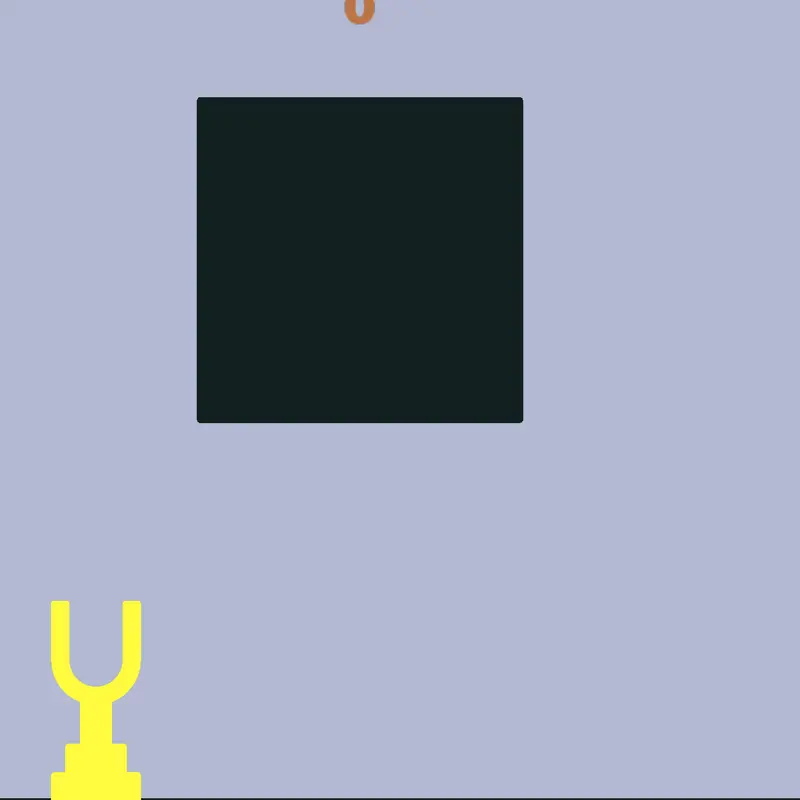 Game by @rogont