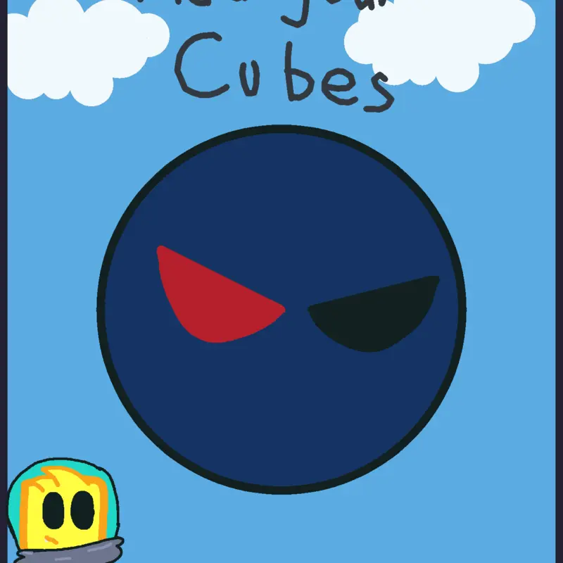 Game by @rainbow1896837377373773