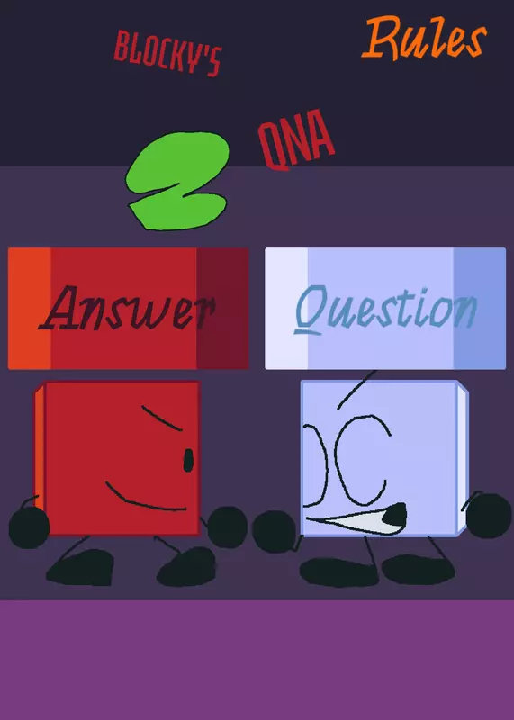 Game by @-_-Blocky_Animations-_-