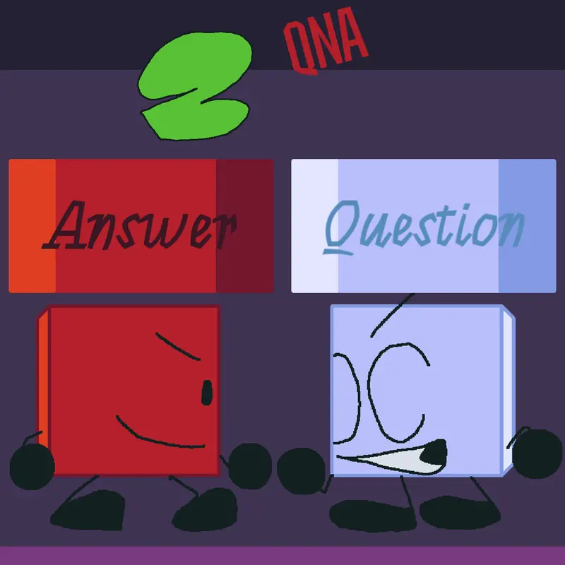 Game by @-_-Blocky_Animations-_-