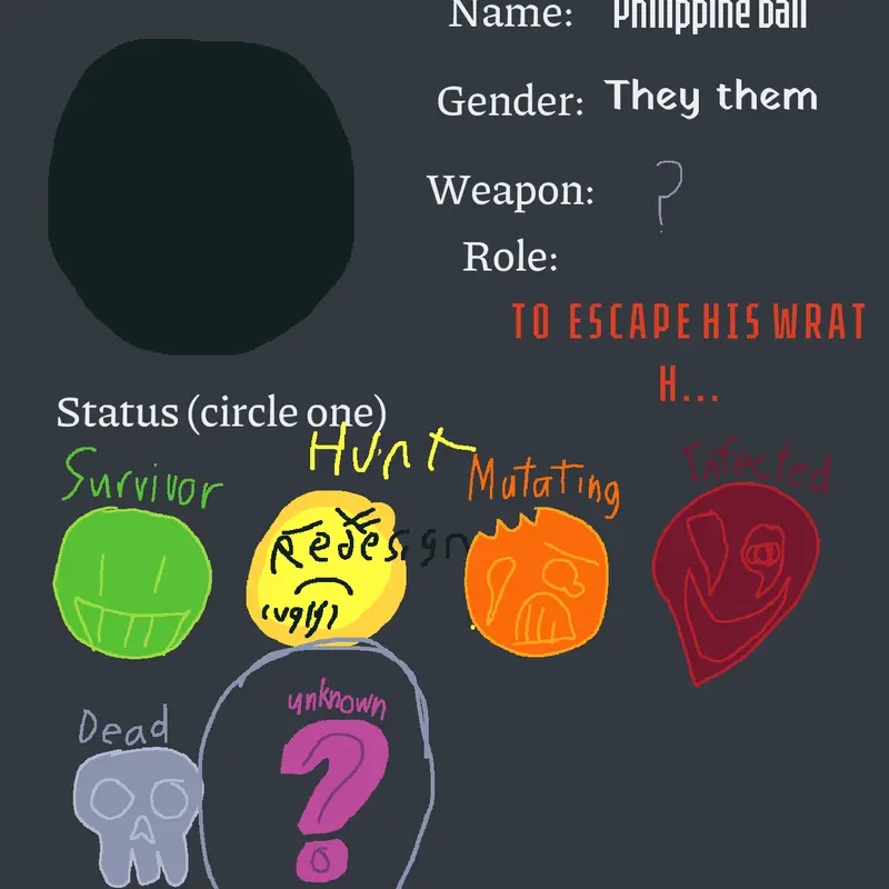 Game by @anonpigeon5252