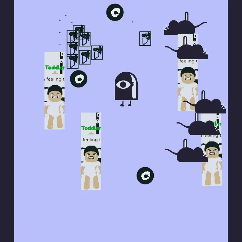 Game by @freddiegordon