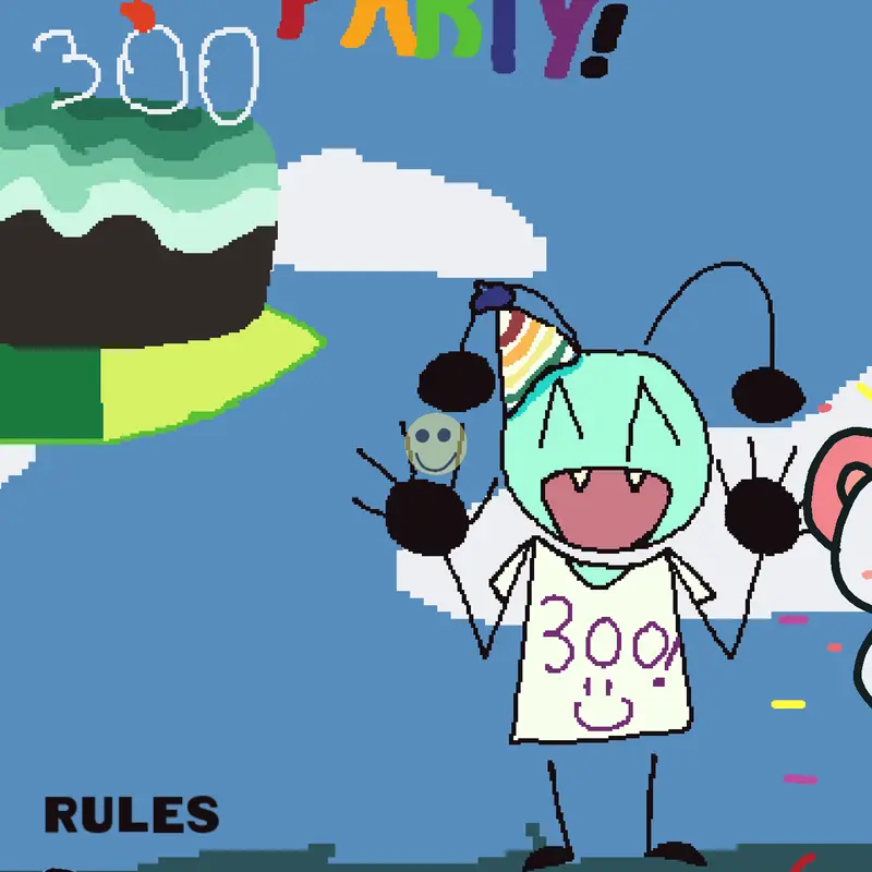 Game by @kynay_cute_bear