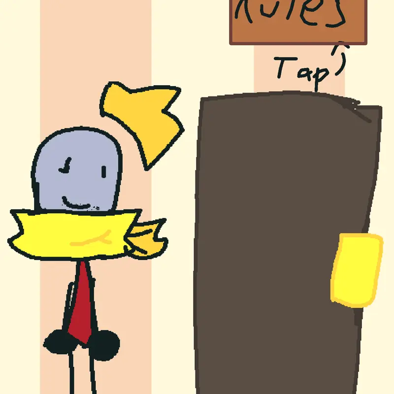 Game by @FRI3S_MYB0Y