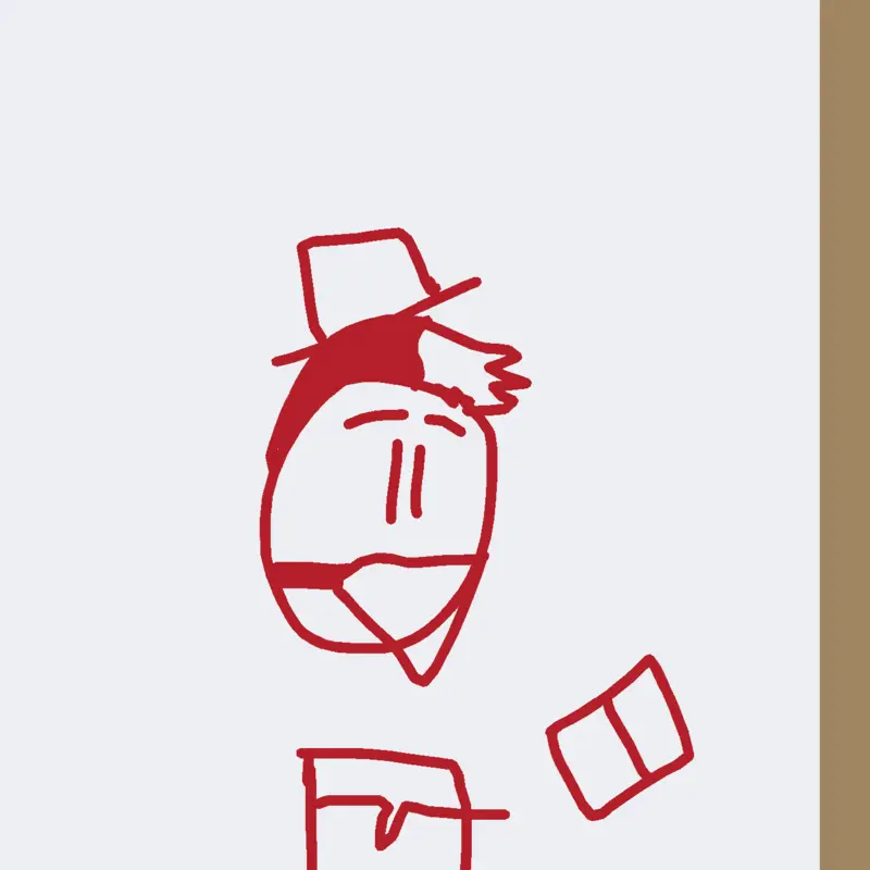 Game by @PartymacbVR_alt