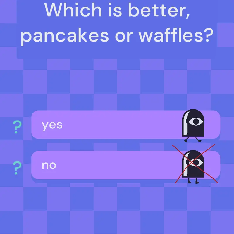 Game by @whfjkg