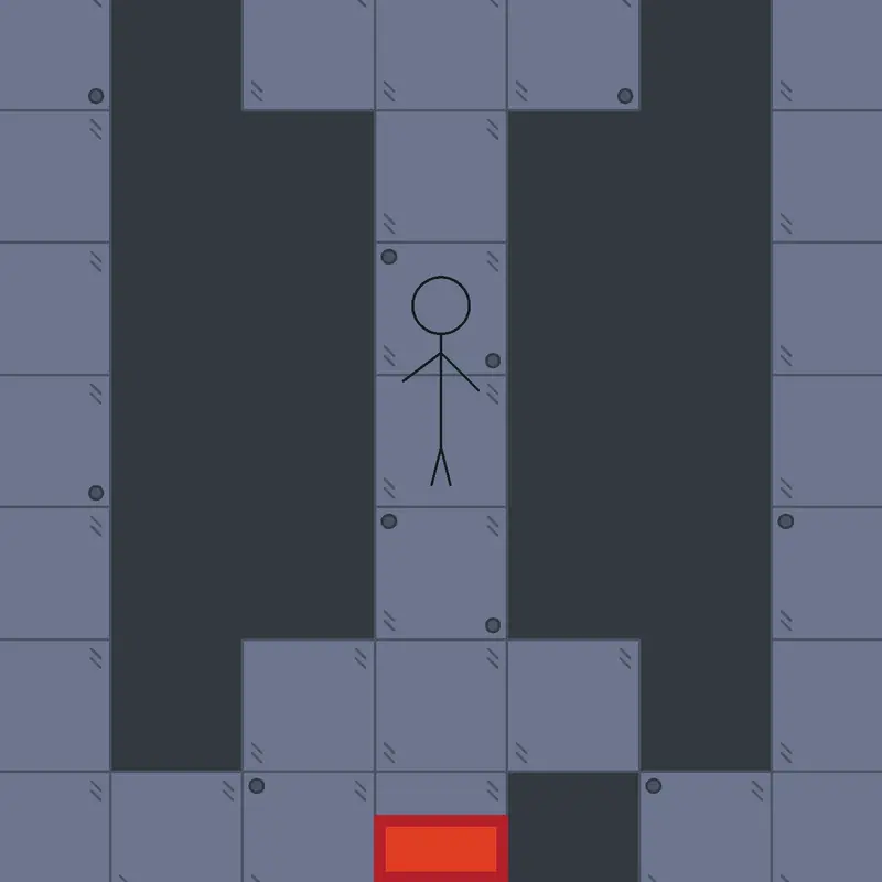 Game by @-_Loona_-