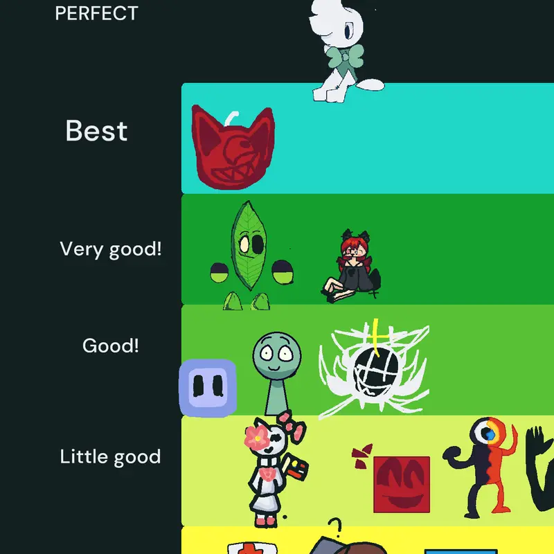 Game by @ninja-kiwi