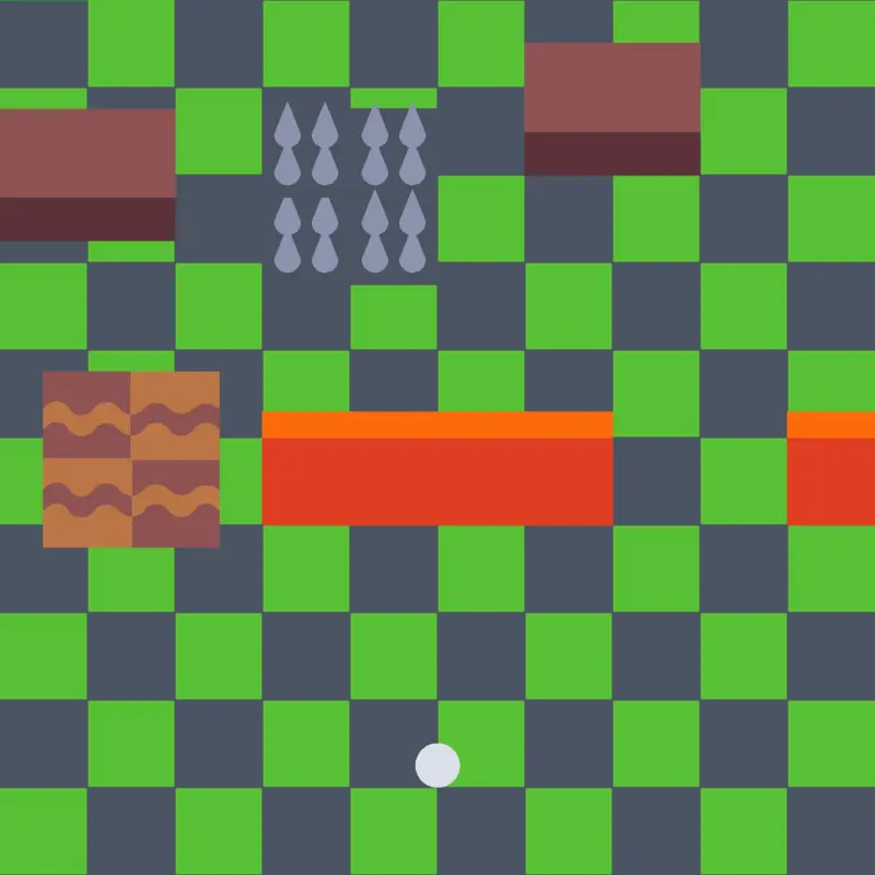 Game by @hola000000000000000
