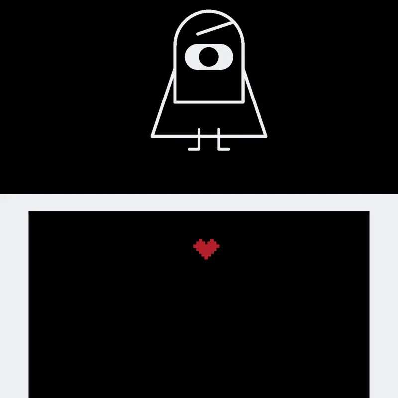 Game by @YourlocalDrako2025