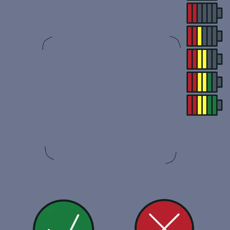 Game by @hitsf-eyerffbb