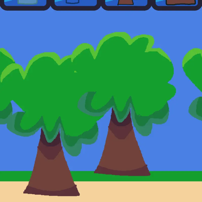Game by @Ki3u
