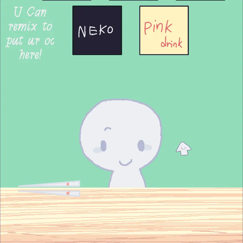 Game by @dandysworld_mains