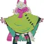 not-yukie avatar