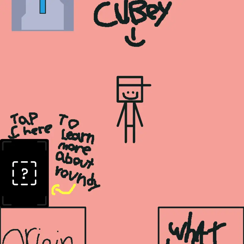 Game by @ian45