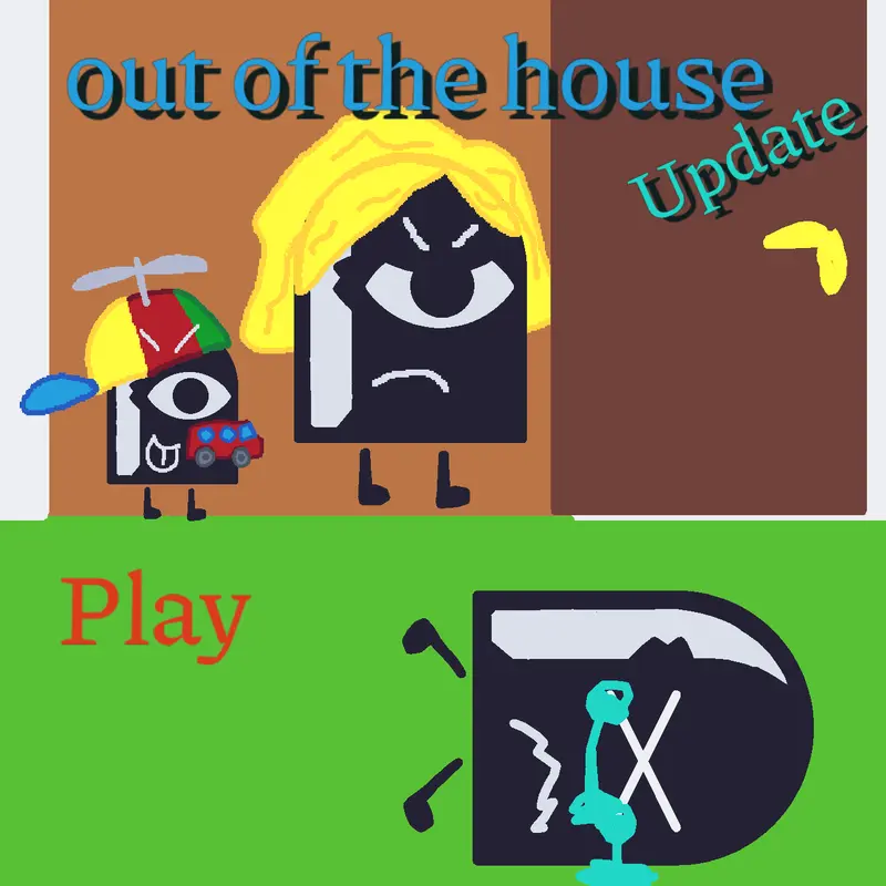 Game by @cat_690