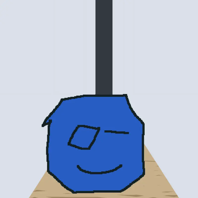 Game by @Sklops