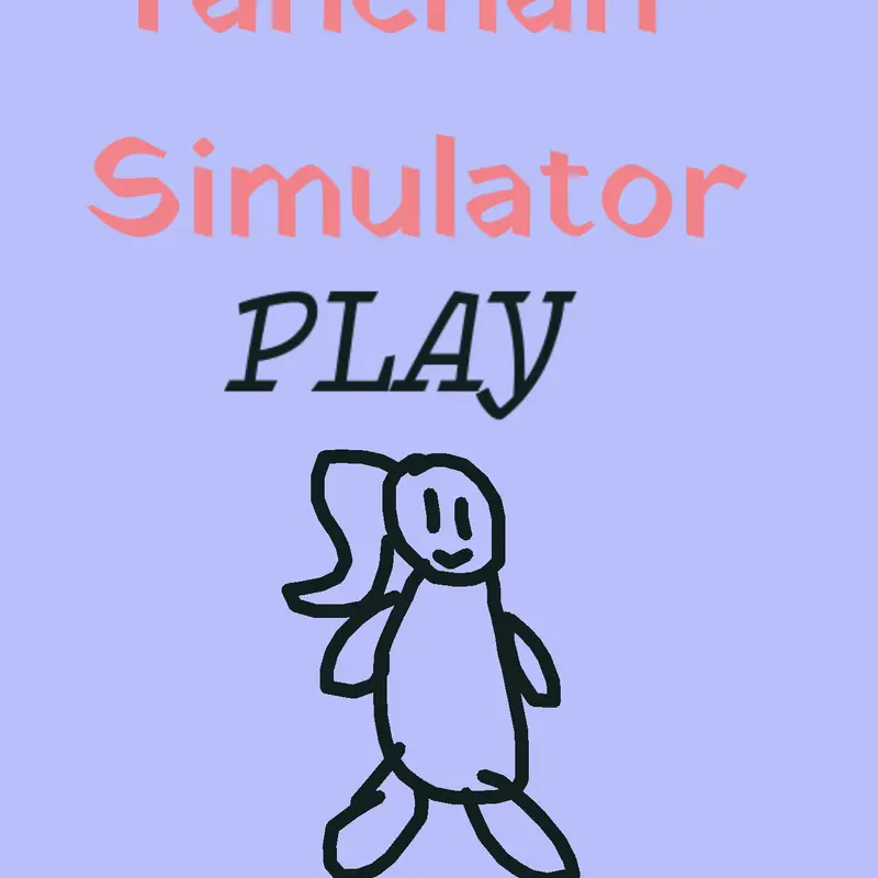 Game by @cocomakes