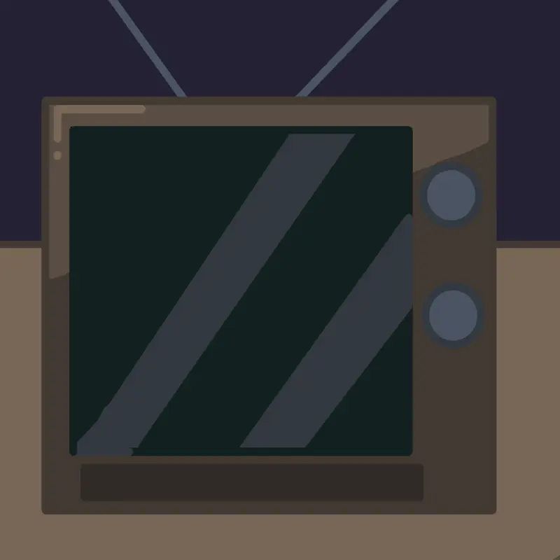 Game by @D_animations