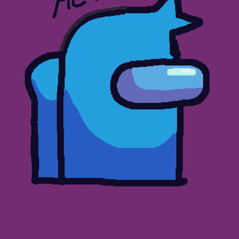 Game by @Sumus_mungus